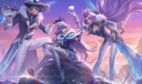 原神挖矿伐木诀窍策略 原神挖木头